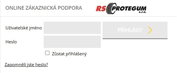 mujpneuservis banner_1